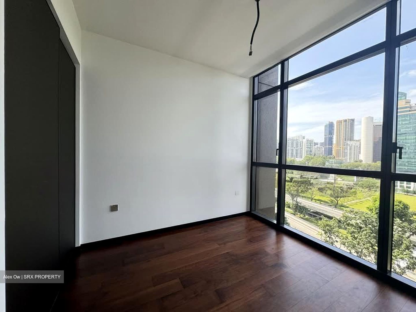 Pullman Residence  (D11), Condominium #569166131